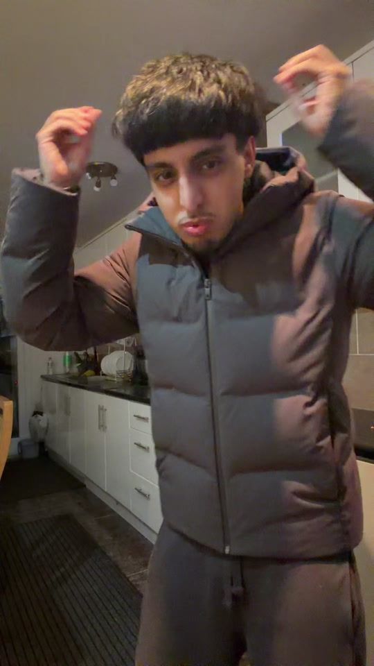 TikTok video thumbnail by r1zzy2dr1zzy