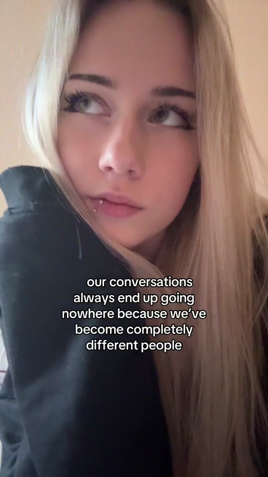 TikTok video thumbnail by a3675143