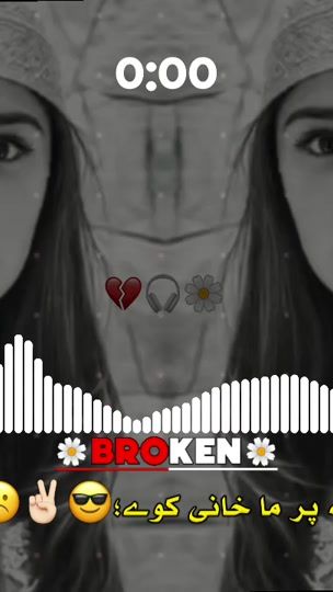 TikTok video thumbnail by 78_doctor8