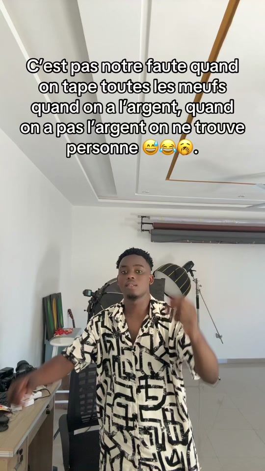 TikTok video thumbnail by adele_z2