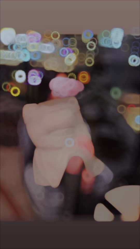TikTok video thumbnail by ransalcar