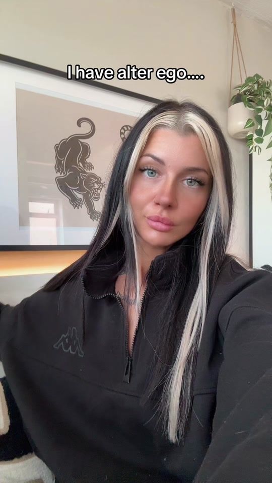 TikTok video thumbnail by ellie_gamess2