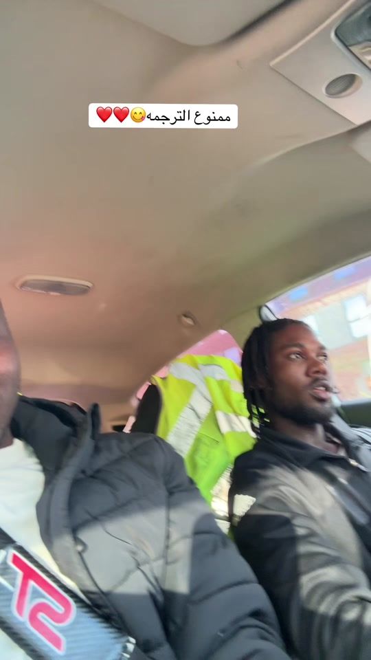 TikTok video thumbnail by azoolnice