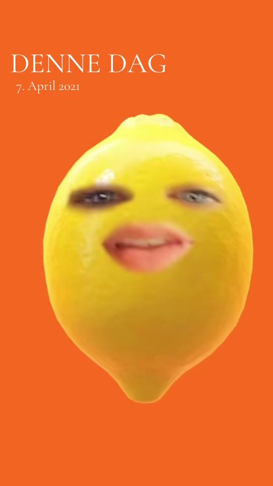 TikTok video thumbnail by hendedenunderlige