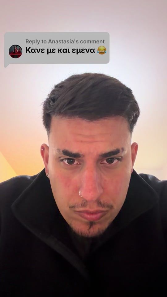 TikTok video thumbnail by officialmariosbronx