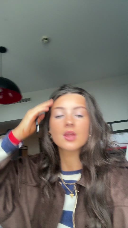 TikTok video thumbnail by aoibheannryan08