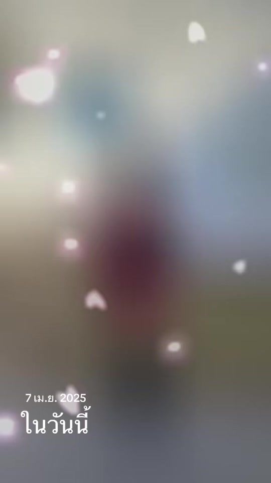 TikTok video thumbnail by nattyprhonen