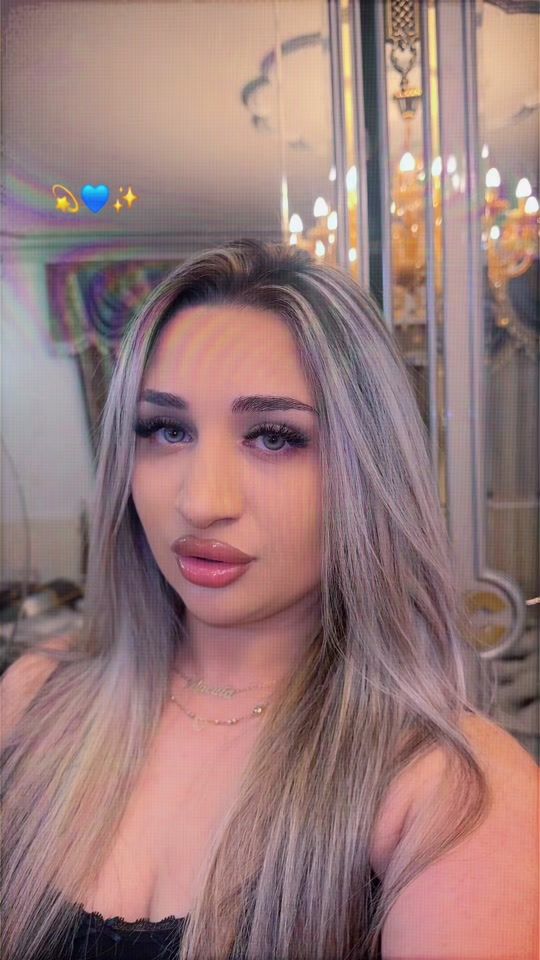 TikTok video thumbnail by ancagabriela30