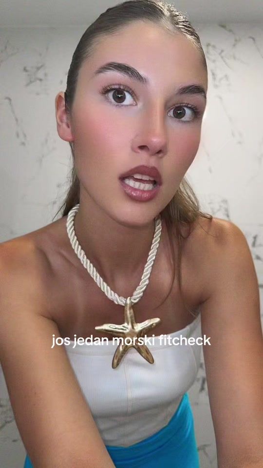 TikTok video thumbnail by selma_jakic