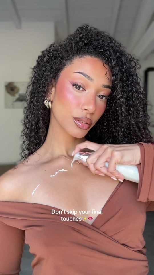 TikTok video thumbnail by s_dl_a