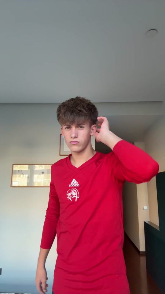 TikTok video thumbnail by mateo.muriiel