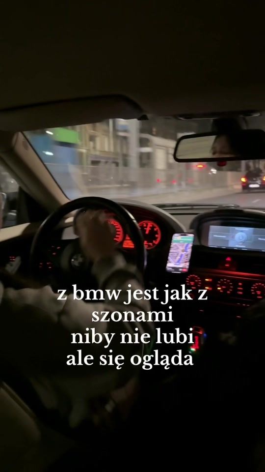TikTok video thumbnail by klimko_fighter