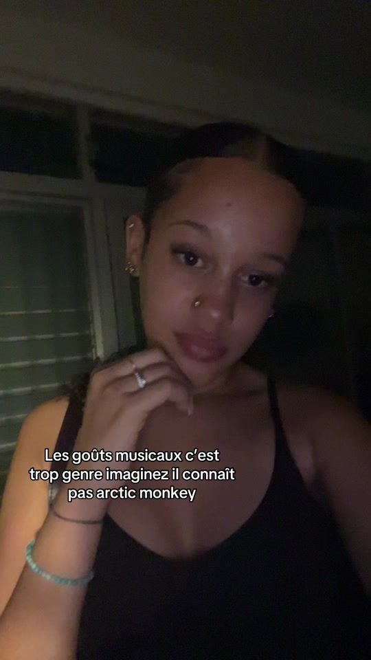TikTok video thumbnail by charlie.rcmll0