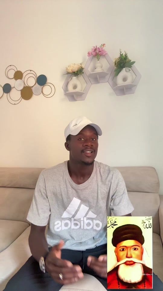 TikTok video thumbnail by layethiago00
