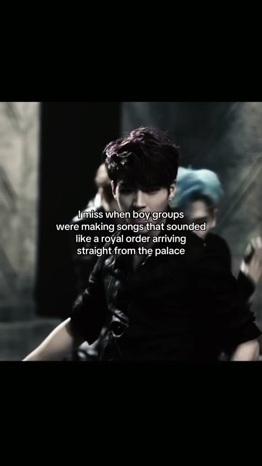 TikTok video thumbnail by jonghyunoutdid