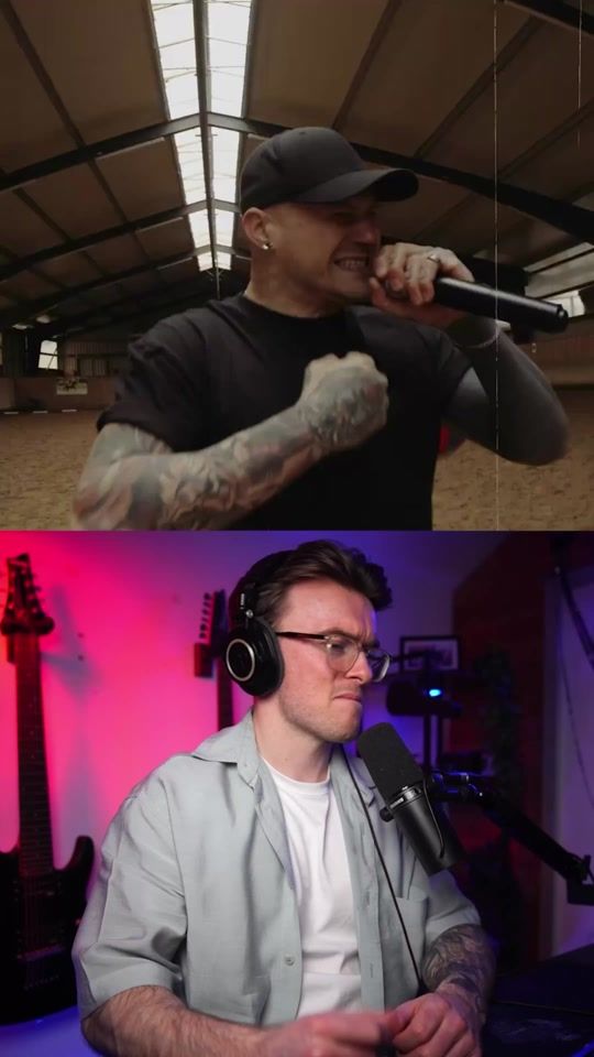 TikTok video thumbnail by drewfortune