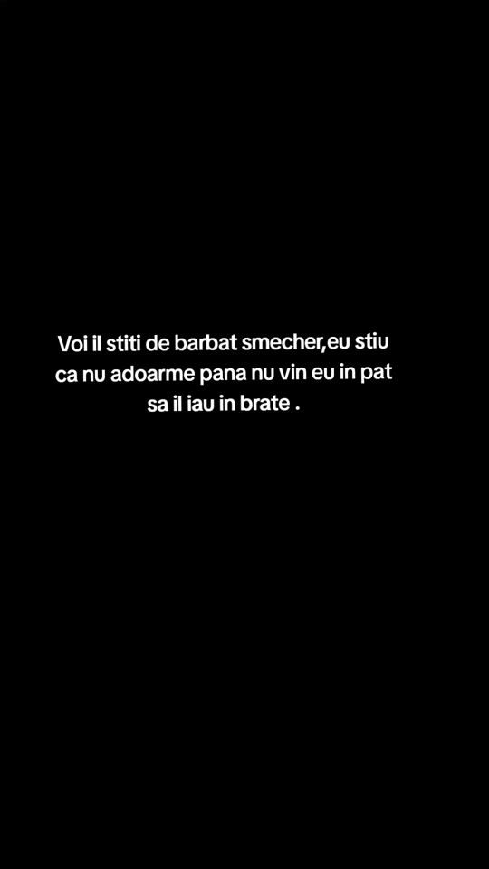 TikTok video thumbnail by roxana.m.ionescu