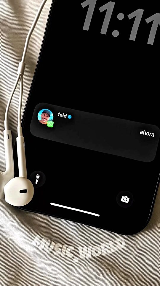 TikTok video thumbnail by music_world300