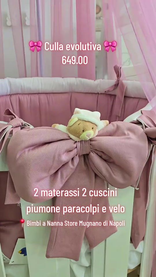 TikTok video thumbnail by bimbi_a_nanna