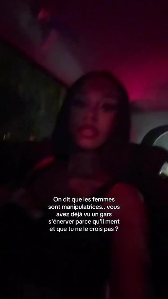 TikTok video thumbnail by m.mariam80