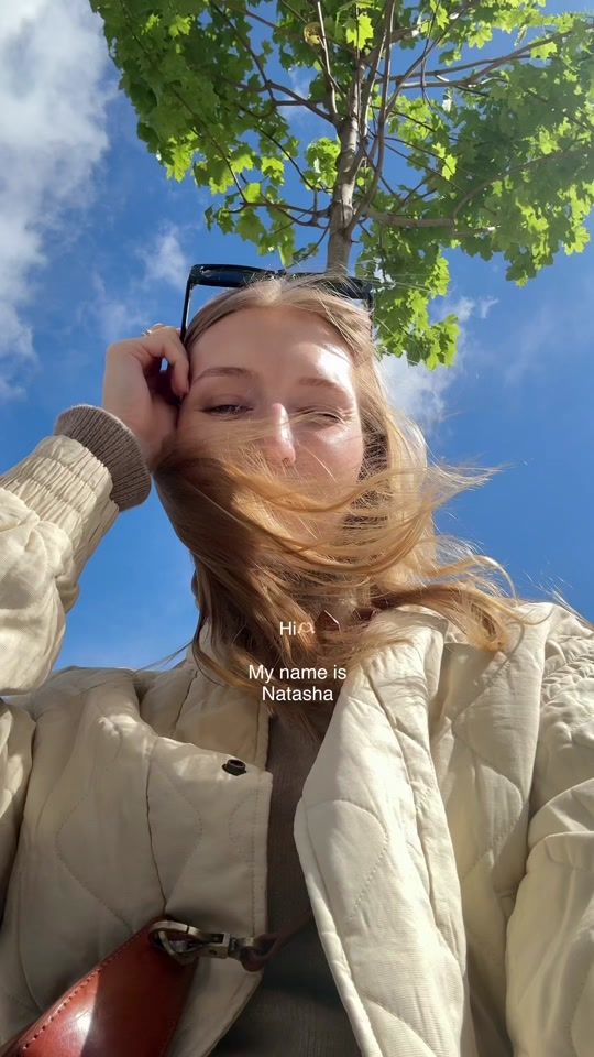TikTok video thumbnail by natasha.pondar