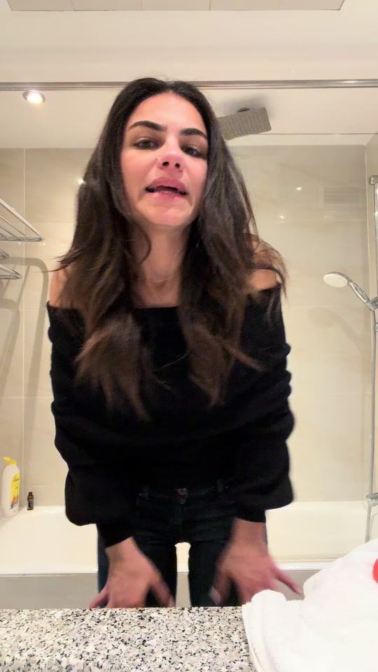 TikTok video thumbnail by mariaandreou09