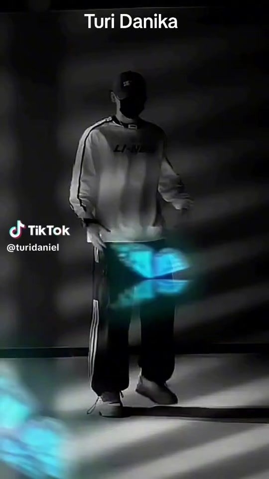 TikTok video thumbnail by ticznevargaerzseb