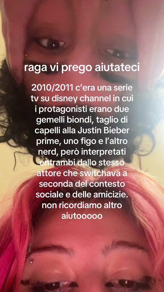 TikTok video thumbnail by m4nchemeno