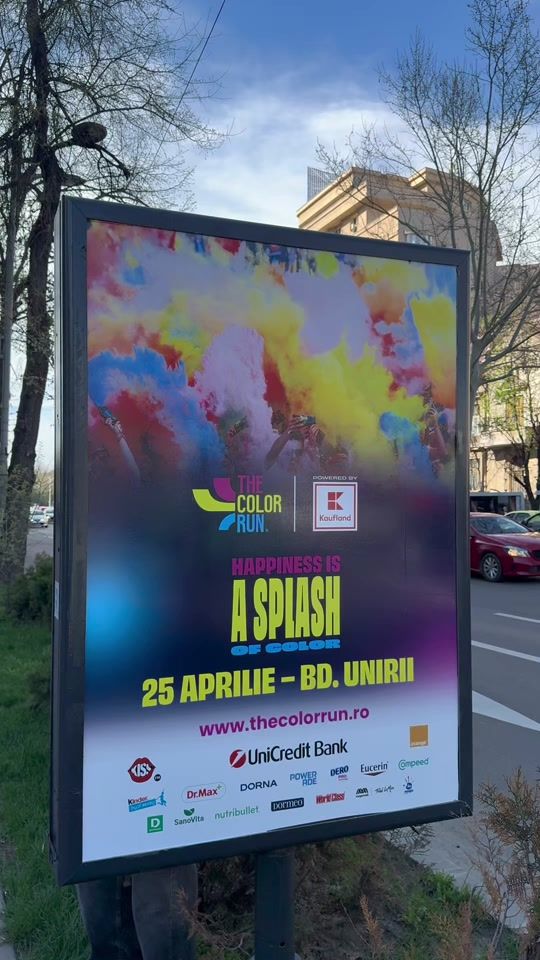 TikTok video thumbnail by orange_romania