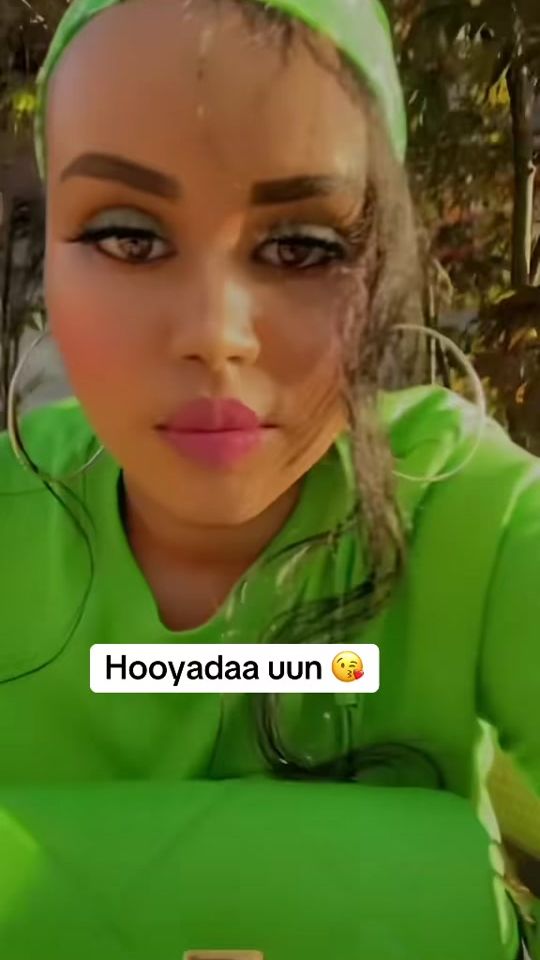 TikTok video thumbnail by amaaalstar