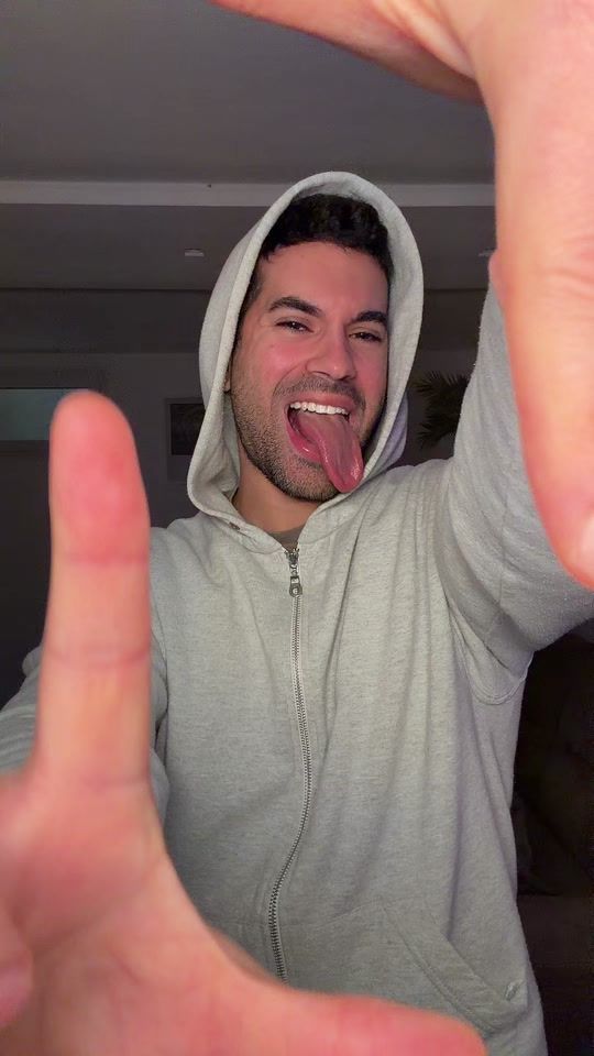 TikTok video thumbnail by mrbelt.real
