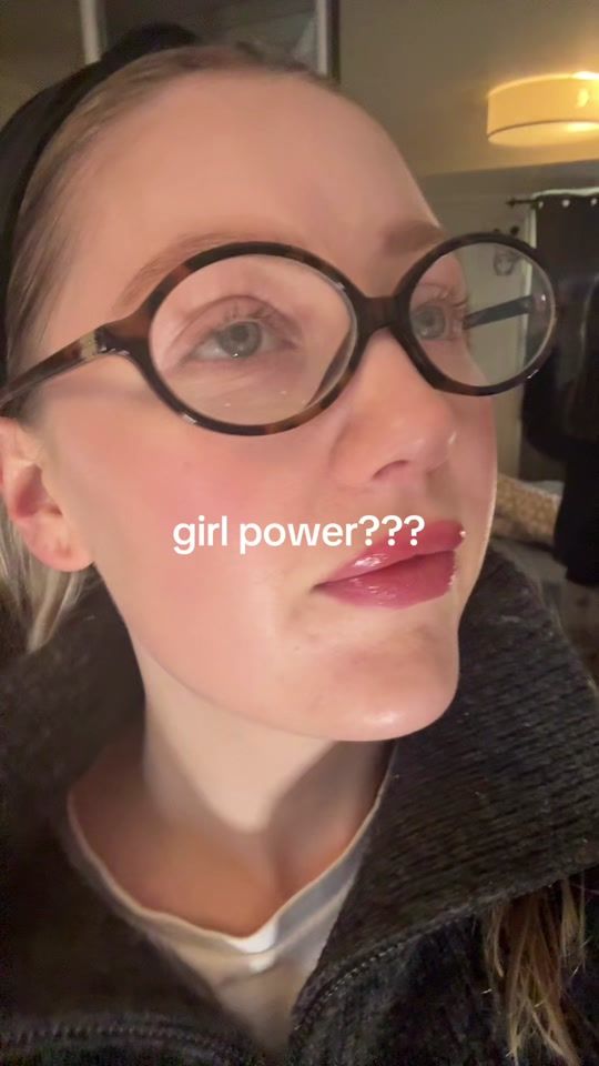 TikTok video thumbnail by secretladybugg