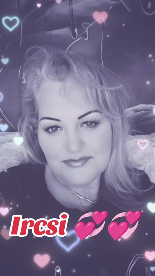 TikTok video thumbnail by ircsi75anya