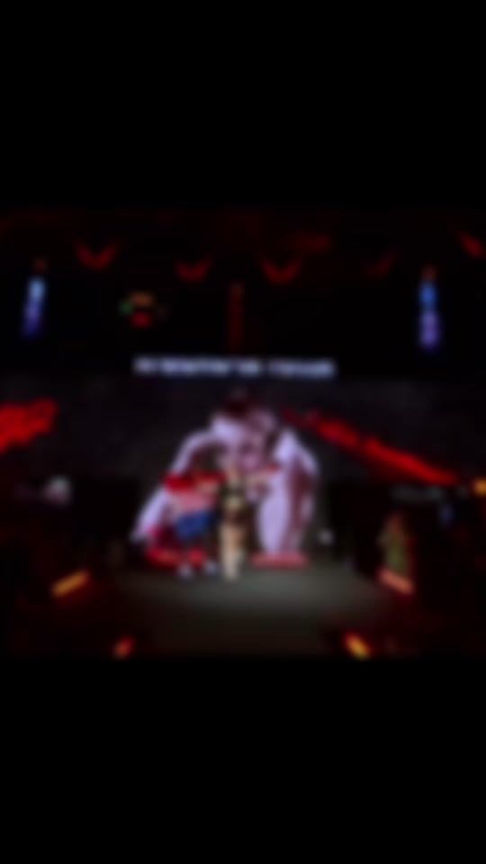 TikTok video thumbnail by marie_heinz