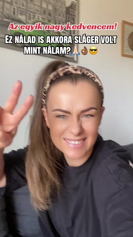 TikTok video thumbnail by ronygram