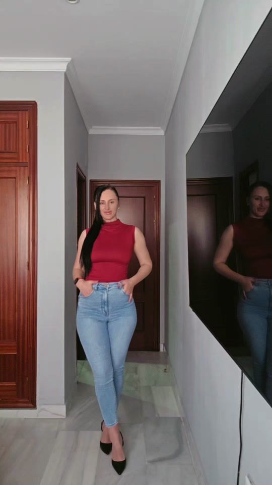 TikTok video thumbnail by vasilica.grd