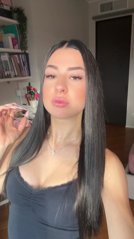 TikTok video thumbnail by saradelmi222