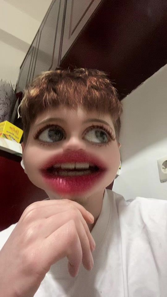 TikTok video thumbnail by marin2006.1