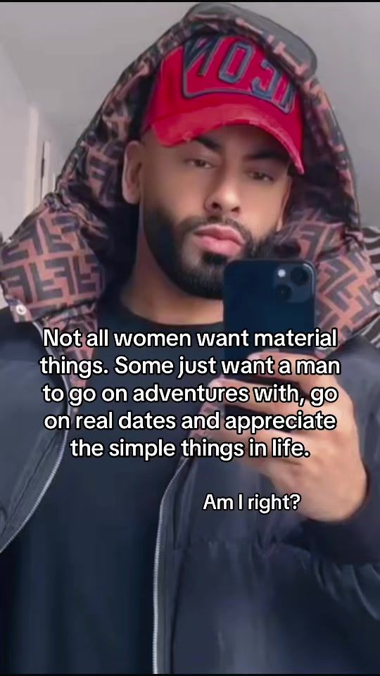 TikTok video thumbnail by followjav