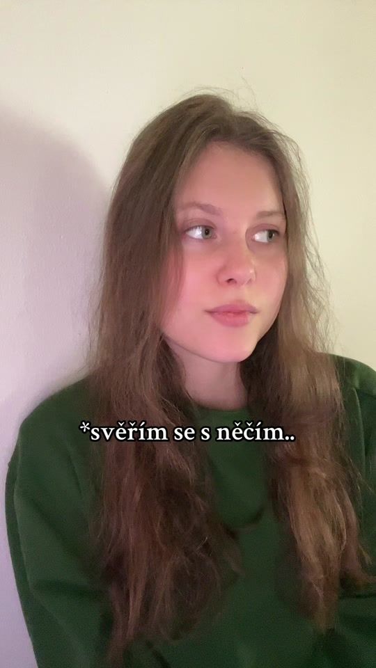 TikTok video thumbnail by ellhalilovova