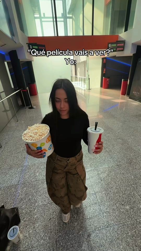 TikTok video thumbnail by noelia_dopazo