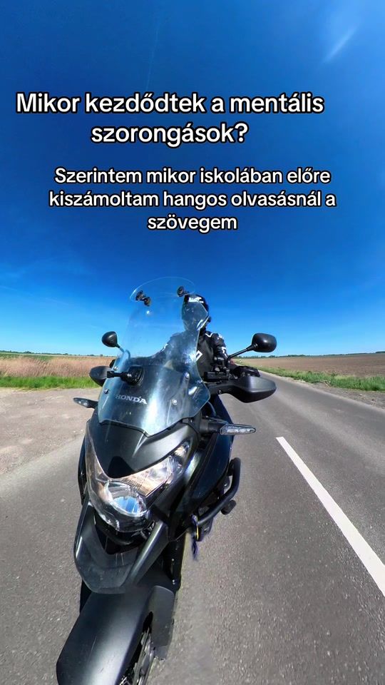 TikTok video thumbnail by .tukros