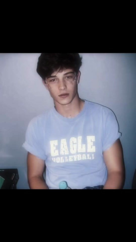 TikTok video thumbnail by _yo.chico_