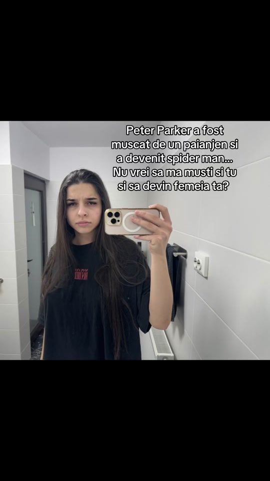TikTok video thumbnail by _carmen_francesca