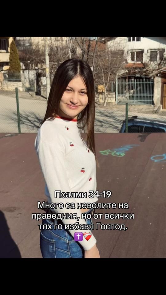 TikTok video thumbnail by viki.markowaa.777