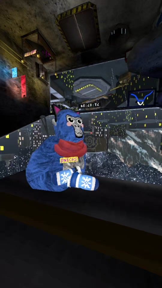 TikTok video thumbnail by snicks.gtag