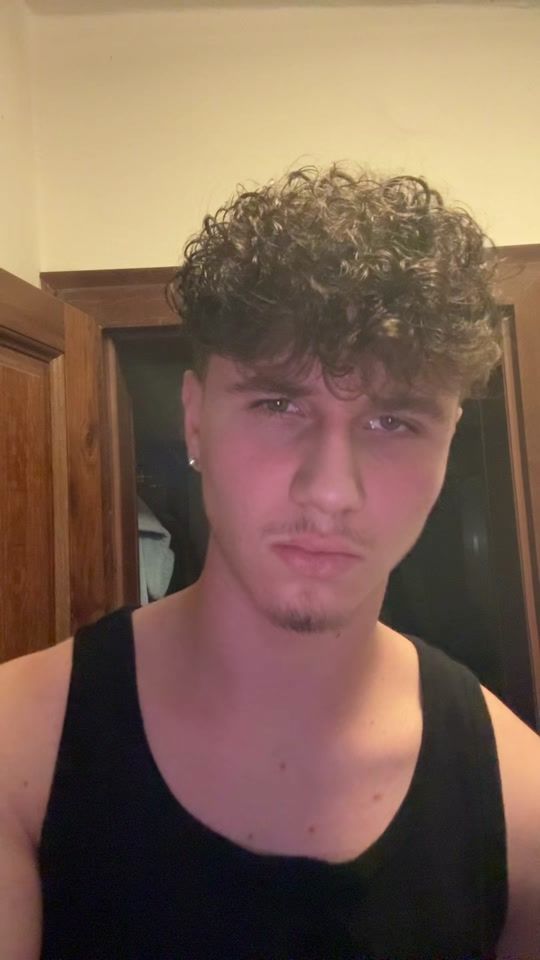 TikTok video thumbnail by _ch2r2_