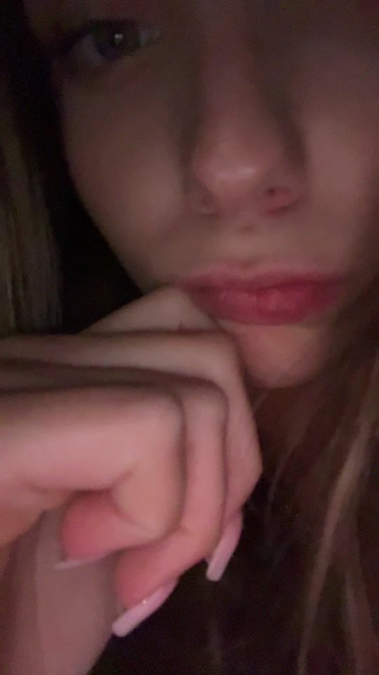 TikTok video thumbnail by gabrishaaa