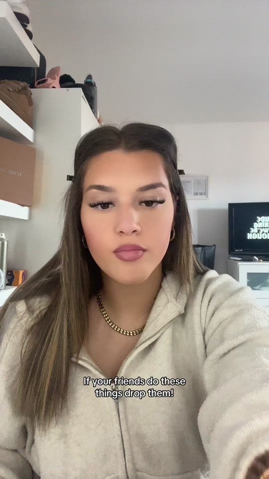 TikTok video thumbnail by chloeelsiemaher