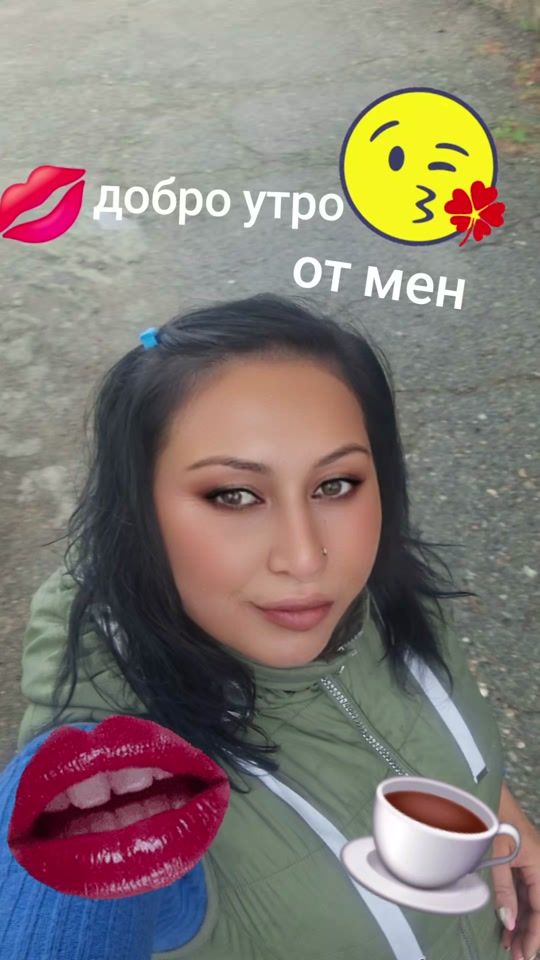 TikTok video thumbnail by radka.emil